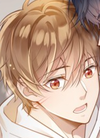 入睡指南 截图1